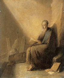 Source: Christie's Image