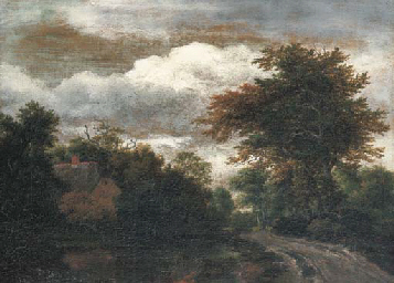 Source: Christie's Image
