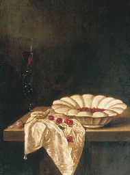 Source: Christie's Image