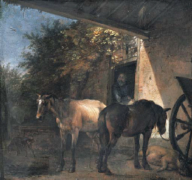 Source: Christie's Image