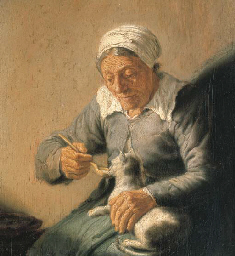 Source: Christie's Image