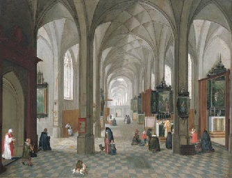 Source: Christie's Image