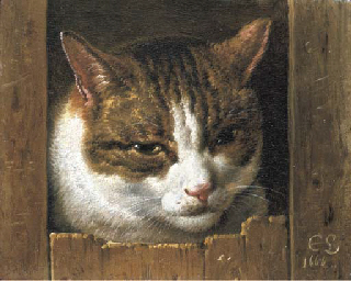 Source: Christie's Image
