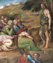Source: Christie's Image
