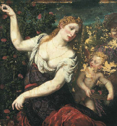 Source: Christie's Image