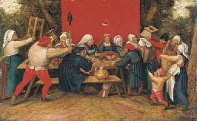 Source: Christie's Image