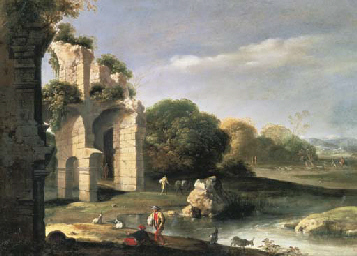 Source: Christie's Image
