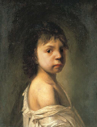 Source: Christie's Image