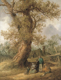 Source: Christie's Image