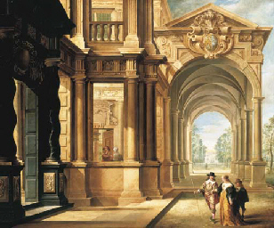 Source: Christie's Image