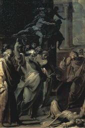 Source: Christie's Image