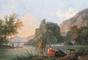Source: Christie's Image