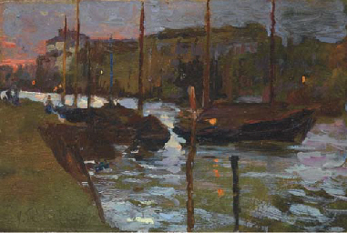 Source: Christie's Image