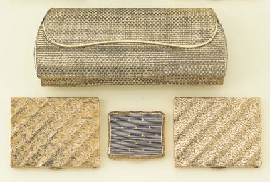 Source: Christie's Image