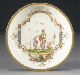 Source: Christie's Image