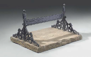 Source: Christie's Image