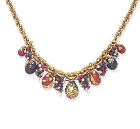 Source: Christie's Image