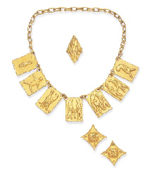 Source: Christie's Image