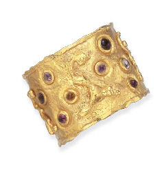 Source: Christie's Image