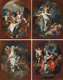 Source: Christie's Image