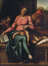 Source: Christie's Image