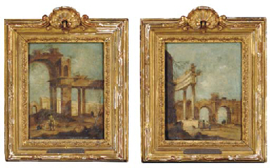 Source: Christie's Image
