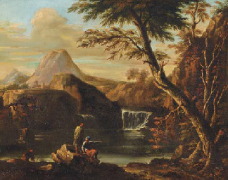 Source: Christie's Image