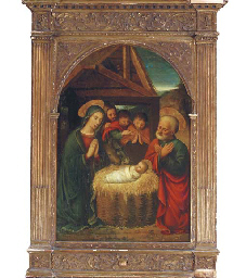Source: Christie's Image