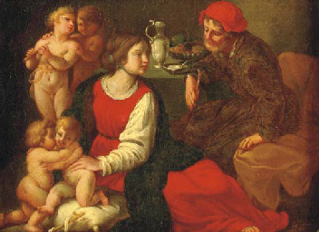 Source: Christie's Image