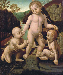 Source: Christie's Image