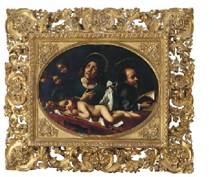 Source: Christie's Image