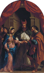 Source: Christie's Image