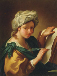 Source: Christie's Image