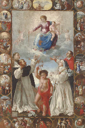 Source: Christie's Image