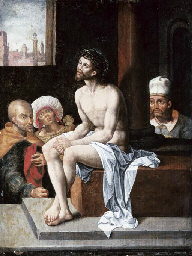 Source: Christie's Image