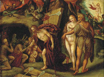 Source: Christie's Image