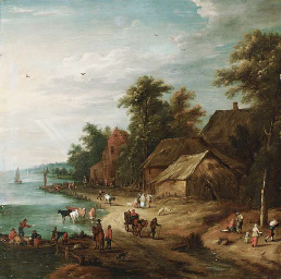 Source: Christie's Image