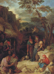 Source: Christie's Image
