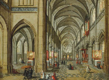 Source: Christie's Image