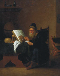 Source: Christie's Image