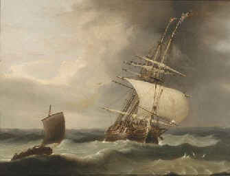 Source: Christie's Image