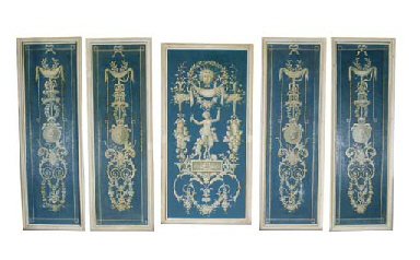 Source: Christie's Image