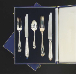 Source: Christie's Image