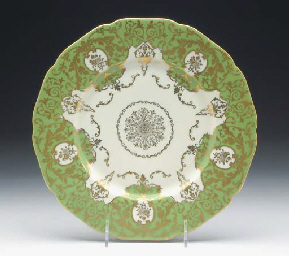 Source: Christie's Image