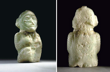 Source: Christie's Image