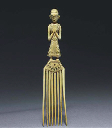 Source: Christie's Image