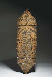 Source: Christie's Image