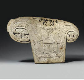 Source: Christie's Image