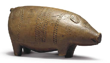 Source: Christie's Image
