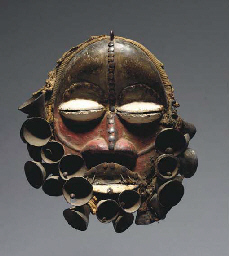 Source: Christie's Image